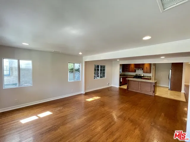 $3,595 | 5017 Edgewood Place, Los Angeles, CA 90019