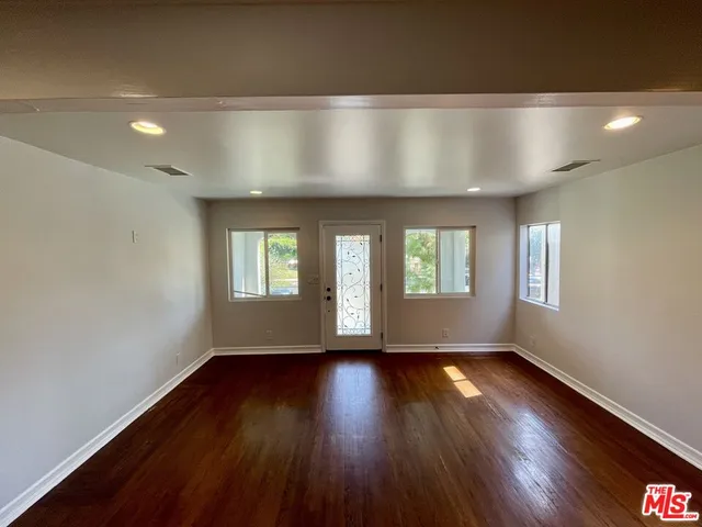 $3,595 | 5017 Edgewood Place, Los Angeles, CA 90019