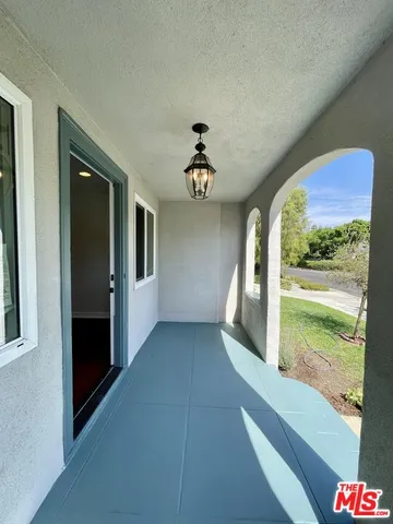 $3,595 | 5017 Edgewood Place, Los Angeles, CA 90019
