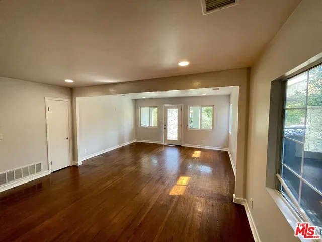$3,595 | 5017 Edgewood Place, Los Angeles, CA 90019