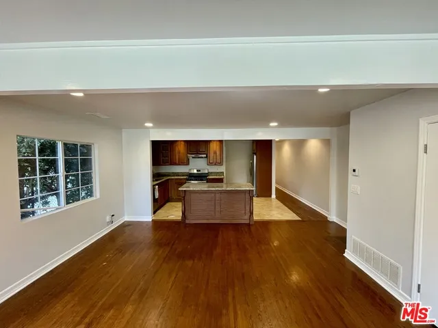 $3,595 | 5017 Edgewood Place, Los Angeles, CA 90019