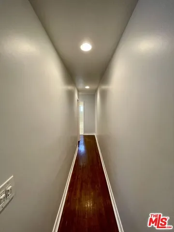 $3,595 | 5017 Edgewood Place, Los Angeles, CA 90019