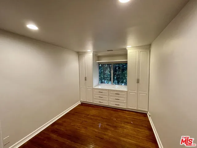 $3,595 | 5017 Edgewood Place, Los Angeles, CA 90019