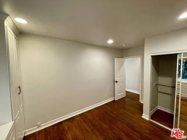 $3,595 | 5017 Edgewood Place, Los Angeles, CA 90019