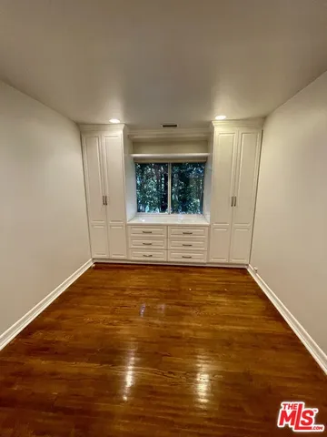 $3,595 | 5017 Edgewood Place, Los Angeles, CA 90019