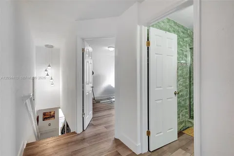 $439,000 | 1187 Northwest 123rd Place, Miami, FL 33182