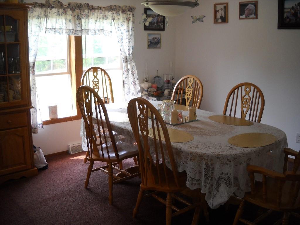 217 Forest Road Warren, ME 04864 - Photo 6 of 16 Photo