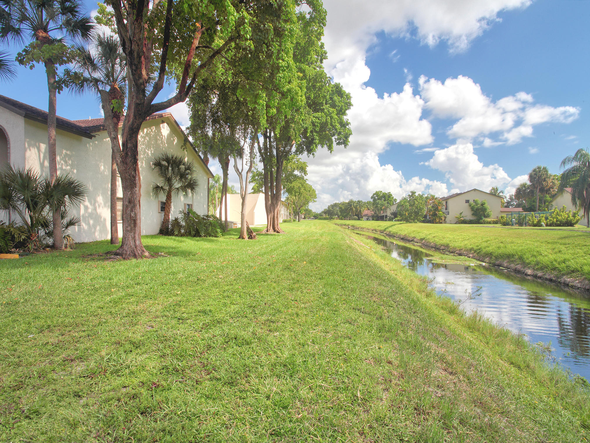 23398 Southwest 57th Avenue, Unit 301 Boca Raton, FL 33428 - Photo 21 of 21 EXTERIOR