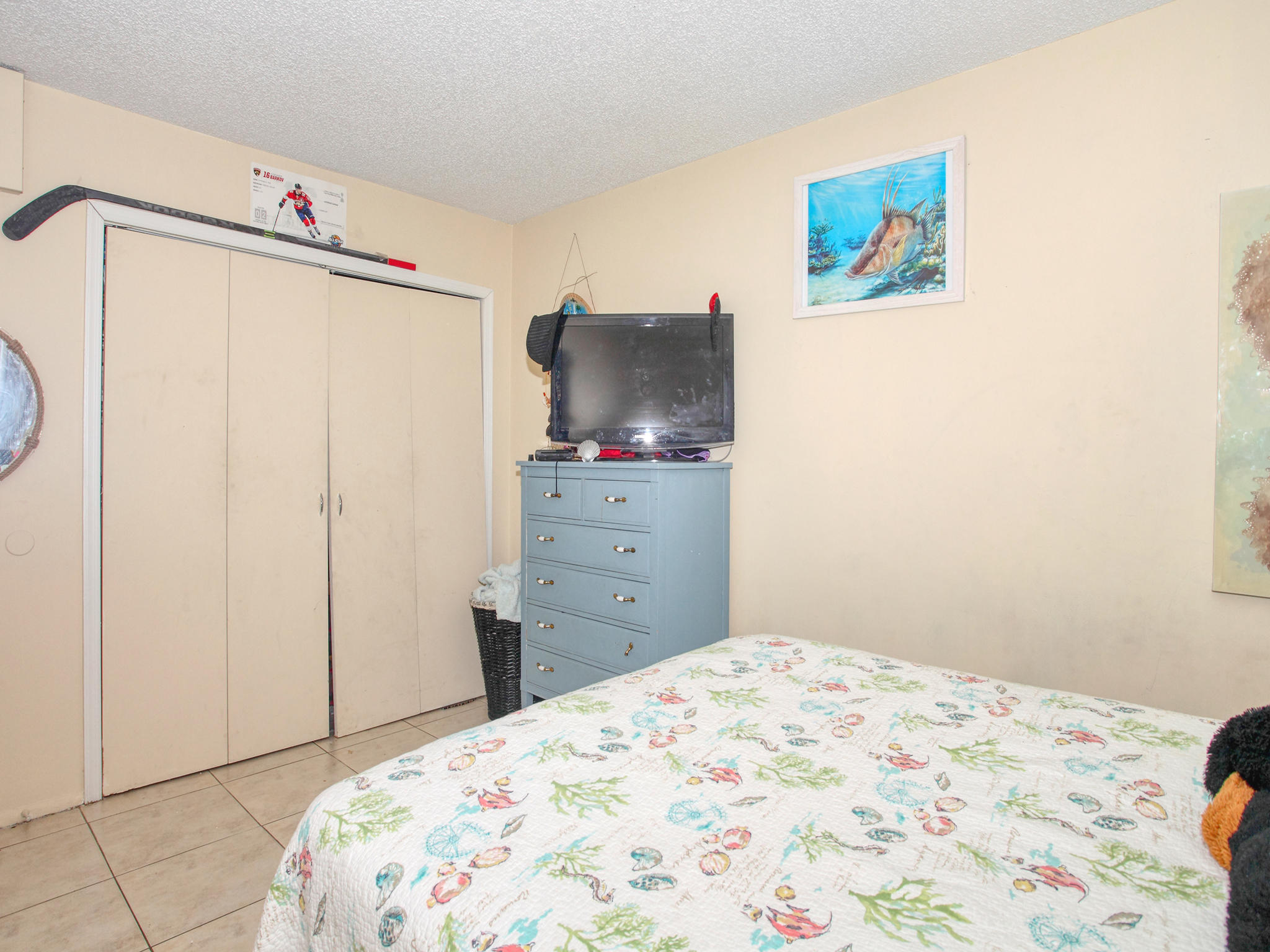 23398 Southwest 57th Avenue, Unit 301 Boca Raton, FL 33428 - Photo 6 of 21 BERDOOM