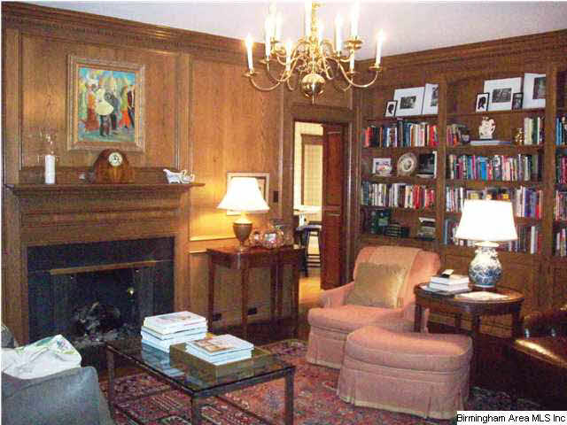 4248 Gaines Mill Road Birmingham, AL 35213 - Photo 11 of 28 Gallery Image 11