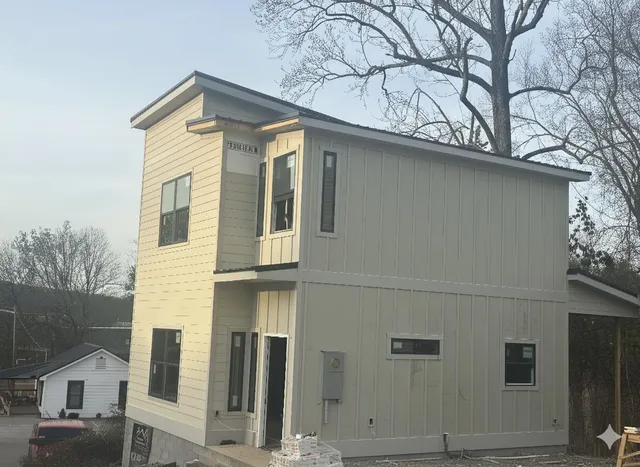 $299,900 | 3008 Henderson Avenue Northwest, Cleveland, TN 37312