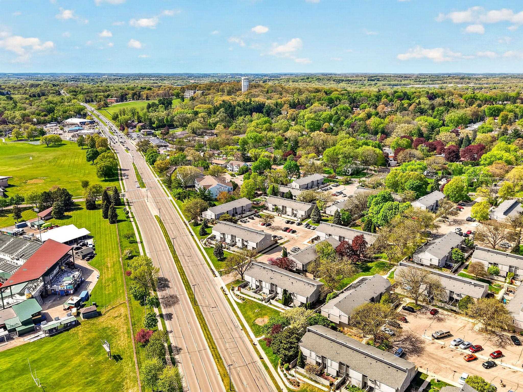 507 East, Unit 507 Madison, WI 53704 - Photo 57 of 62