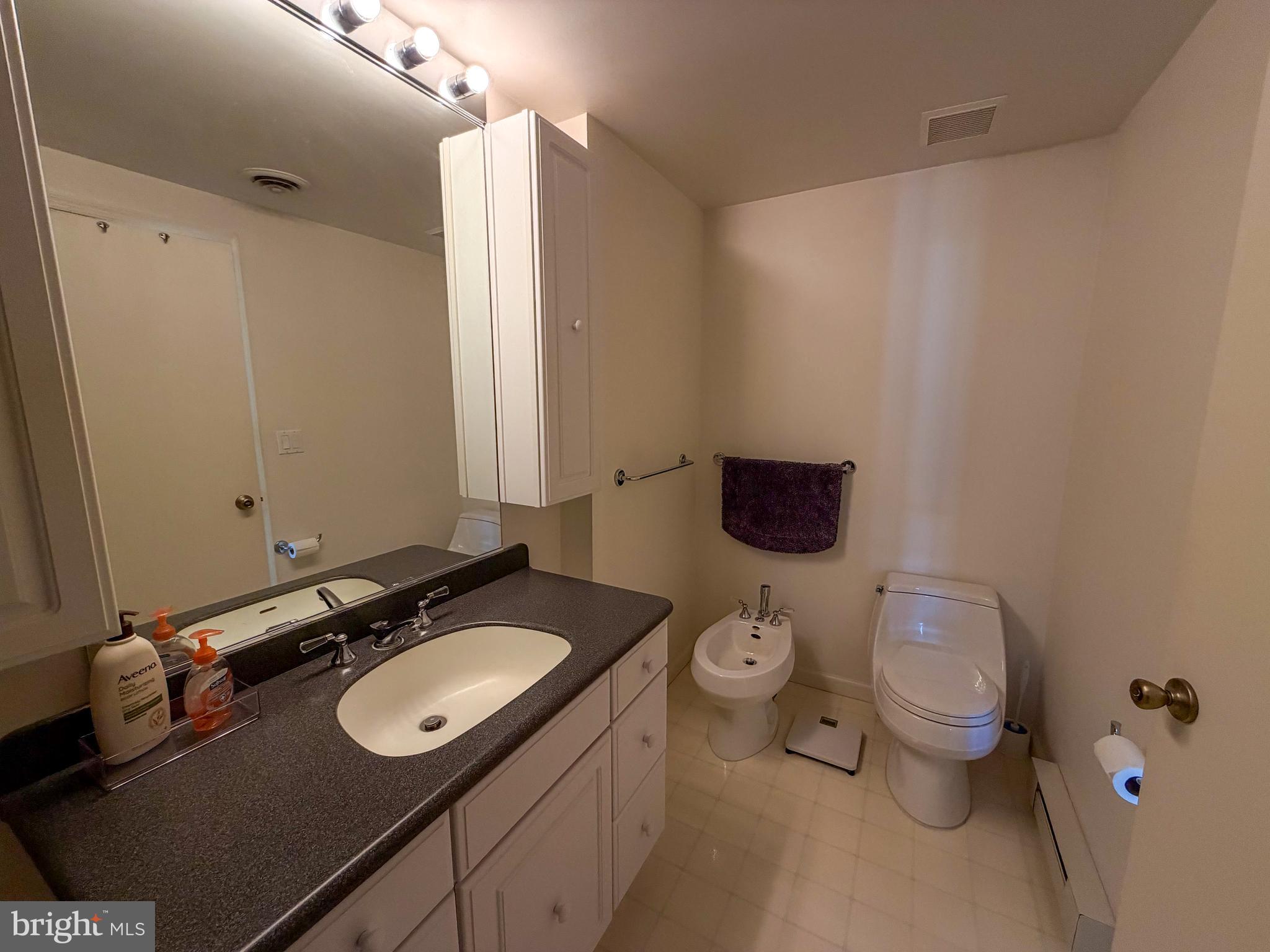 1331 Calvert Road Chester, MD 21619 - Photo 20 of 48