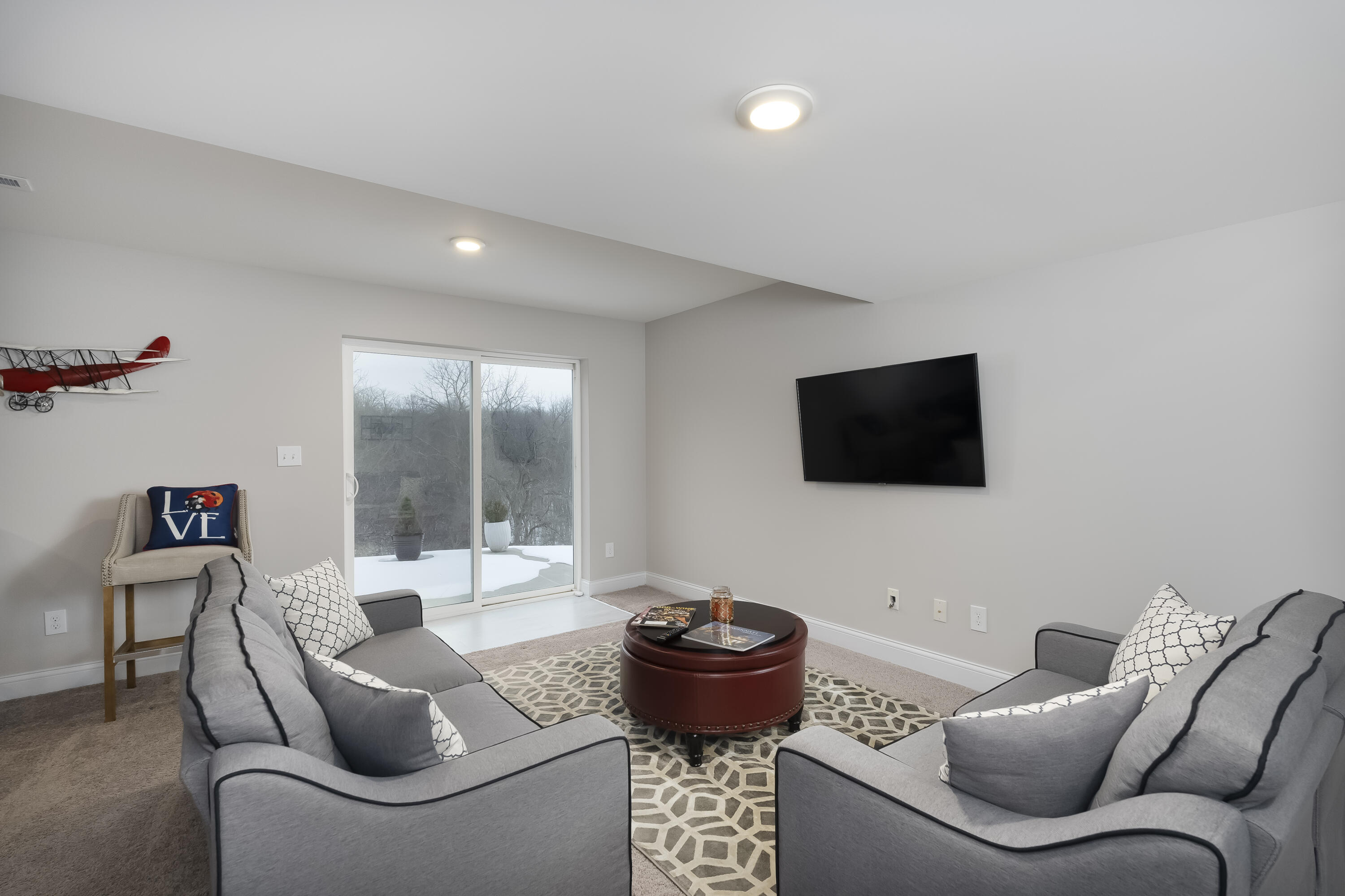 3580 Tamber Ridge Drive Covington, KY 41015 - Photo 26 of 34 Gallery Image 26