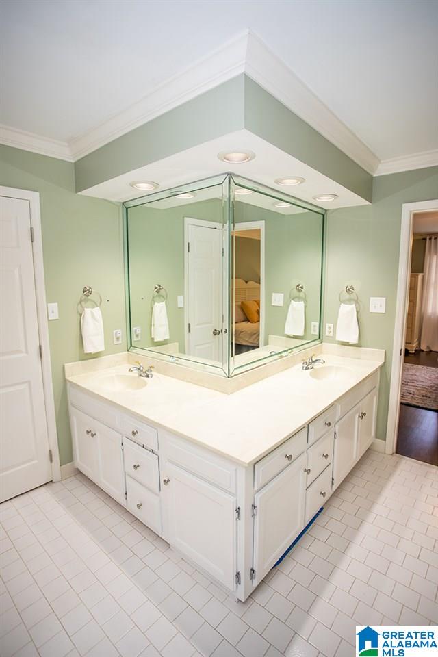 1437 Eden Ridge Drive Birmingham, AL 35244 - Photo 23 of 43