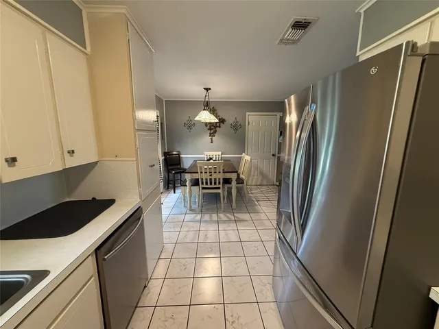 $209,900 | 1141 Bowie Street, Sulphur Springs, TX 75482