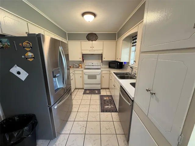 $209,900 | 1141 Bowie Street, Sulphur Springs, TX 75482