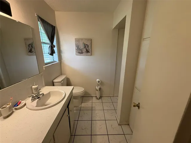 $209,900 | 1141 Bowie Street, Sulphur Springs, TX 75482