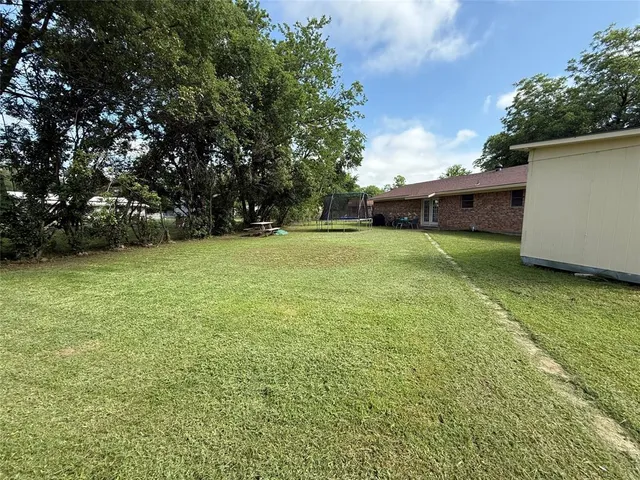 $209,900 | 1141 Bowie Street, Sulphur Springs, TX 75482