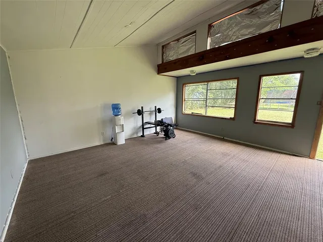 $209,900 | 1141 Bowie Street, Sulphur Springs, TX 75482