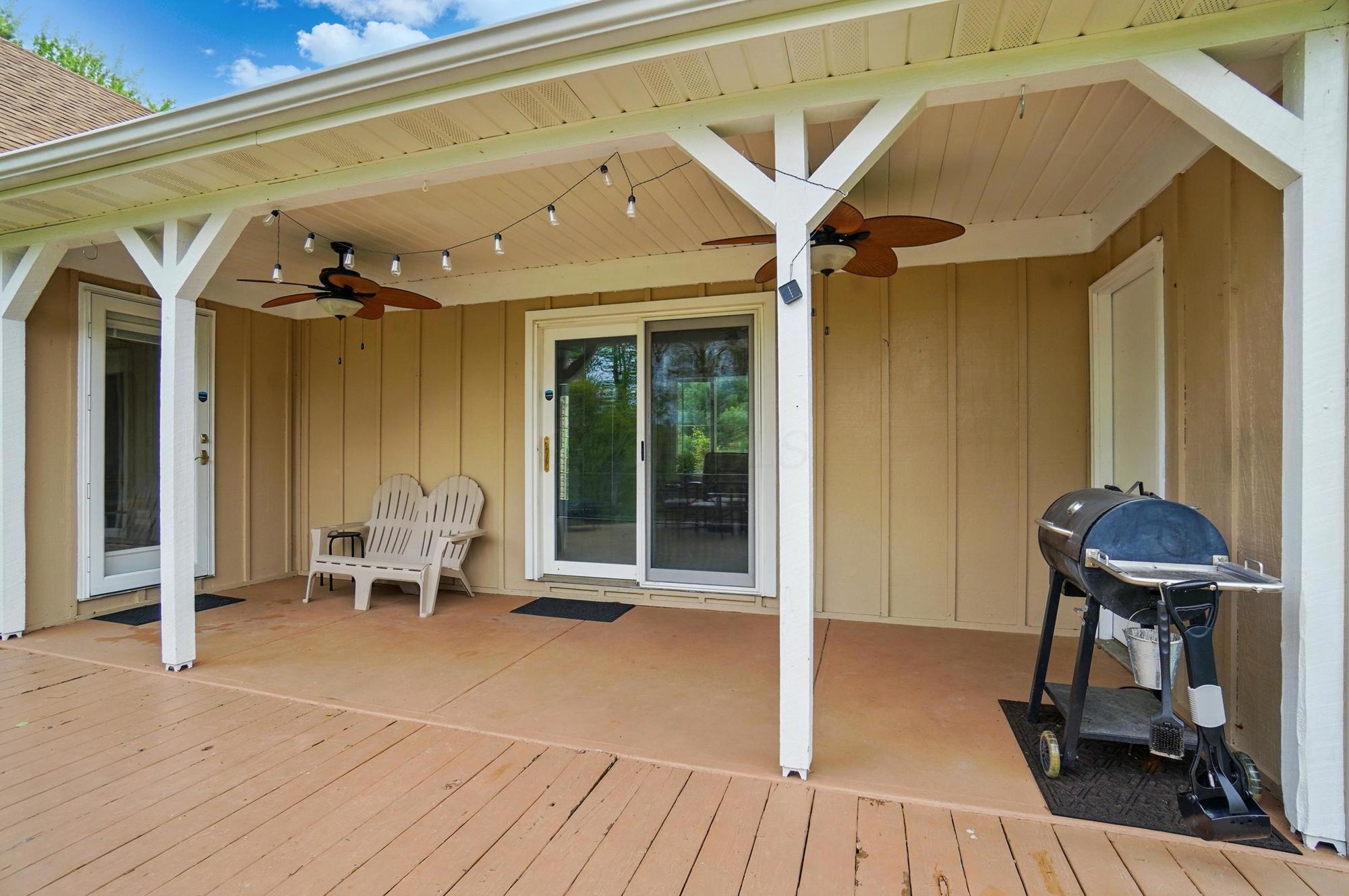 3877 St Paris Pike Springfield, OH 45504 - Photo 56 of 59 057