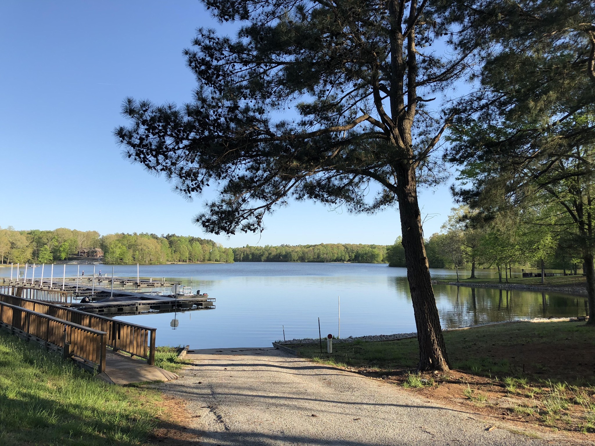 375 War Eagle Drive Cedar Grove, TN 38321 - Photo 12 of 43