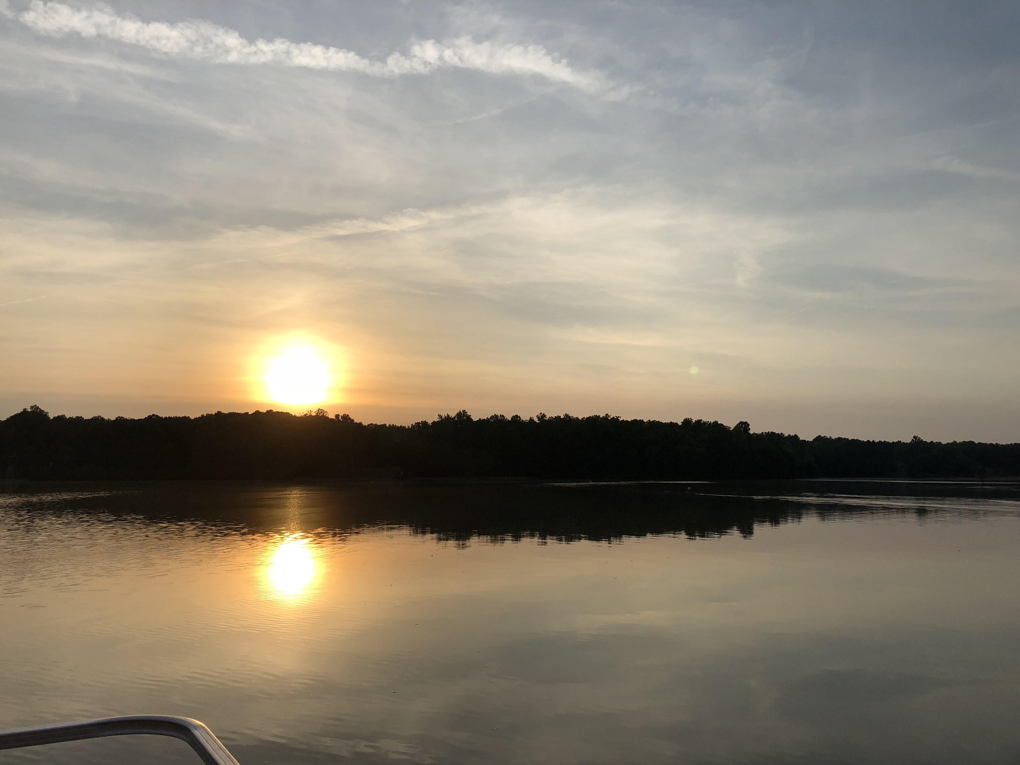 375 War Eagle Drive Cedar Grove, TN 38321 - Photo 16 of 43