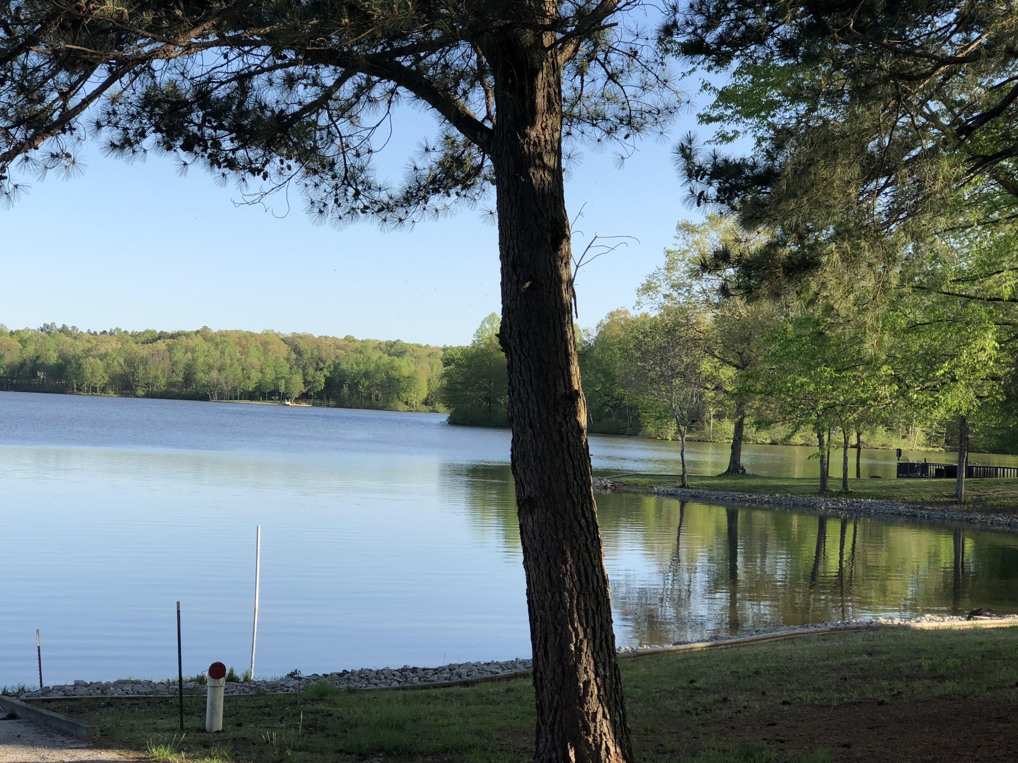 375 War Eagle Drive Cedar Grove, TN 38321 - Photo 21 of 43