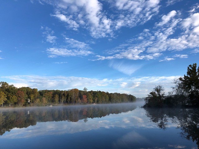 375 War Eagle Drive Cedar Grove, TN 38321 - Photo 22 of 43