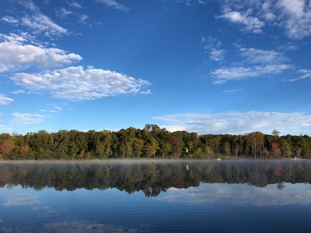 375 War Eagle Drive Cedar Grove, TN 38321 - Photo 23 of 43