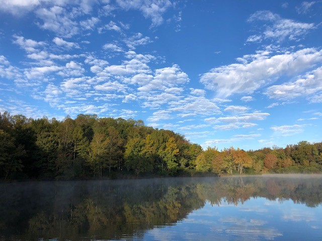 375 War Eagle Drive Cedar Grove, TN 38321 - Photo 24 of 43