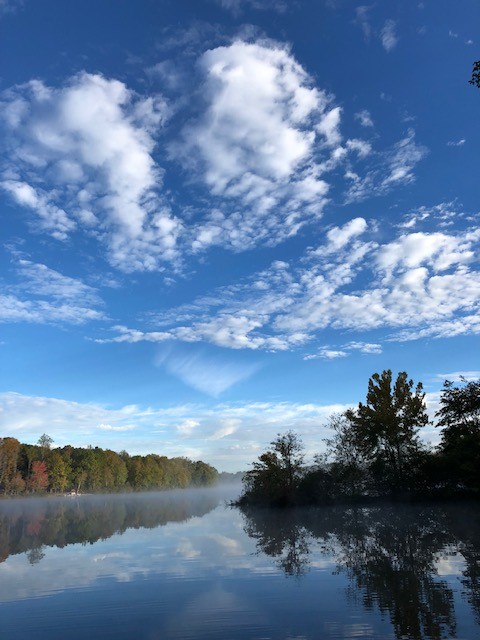 375 War Eagle Drive Cedar Grove, TN 38321 - Photo 25 of 43