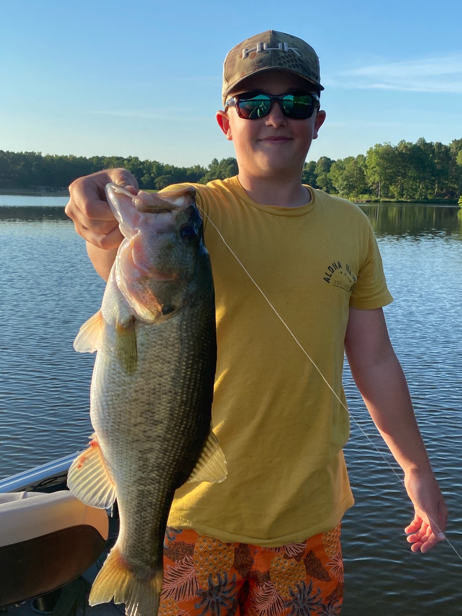 375 War Eagle Drive Cedar Grove, TN 38321 - Photo 28 of 43