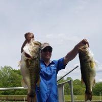 375 War Eagle Drive Cedar Grove, TN 38321 - Photo 34 of 43