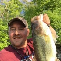 375 War Eagle Drive Cedar Grove, TN 38321 - Photo 35 of 43