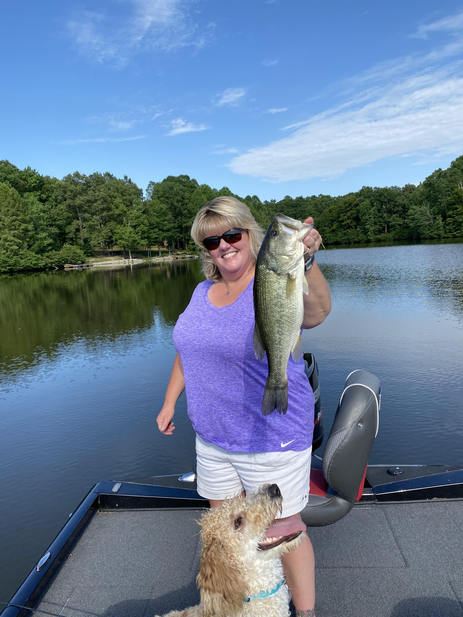 375 War Eagle Drive Cedar Grove, TN 38321 - Photo 43 of 43