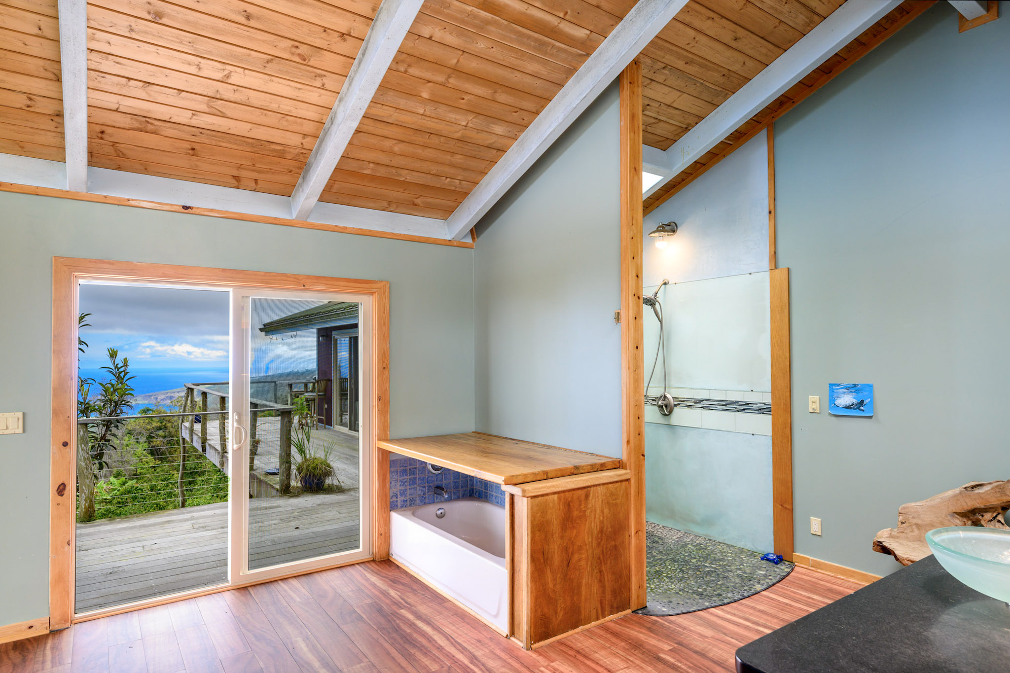 84 Private Road Captain Cook, HI 96704 - Photo 9 of 29
