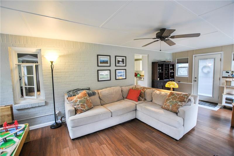 1054 Jefferson Road Pittsburgh, PA 15235 - Photo 9 of 22 Gallery Image 9