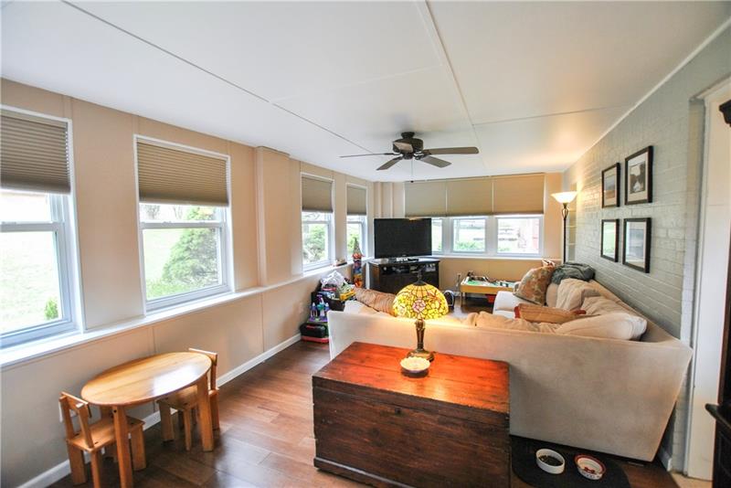 1054 Jefferson Road Pittsburgh, PA 15235 - Photo 10 of 22 Gallery Image 10