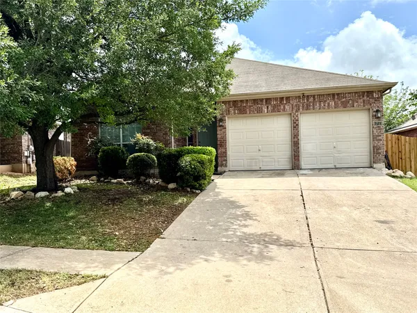 $2,275 | 1713 Bowerton Drive, Austin, TX 78754