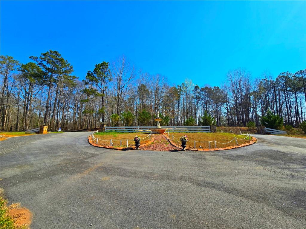 2001 Rocky Creek Road Mansfield, GA 30055 - Photo 11 of 60