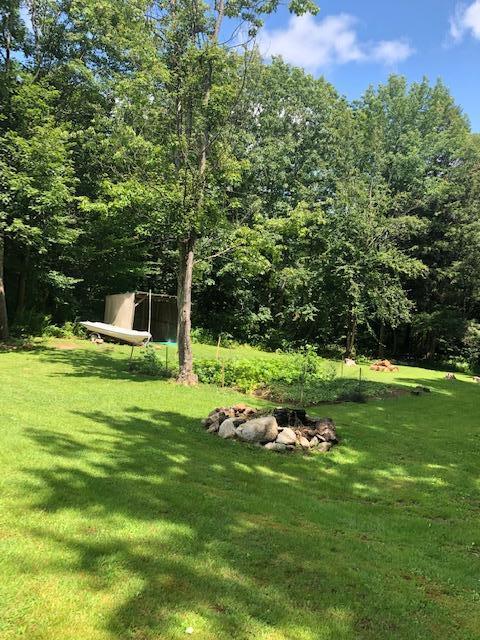 314 Dingley Road Bowdoinham, ME 04008 - Photo 23 of 30 IMG_7731