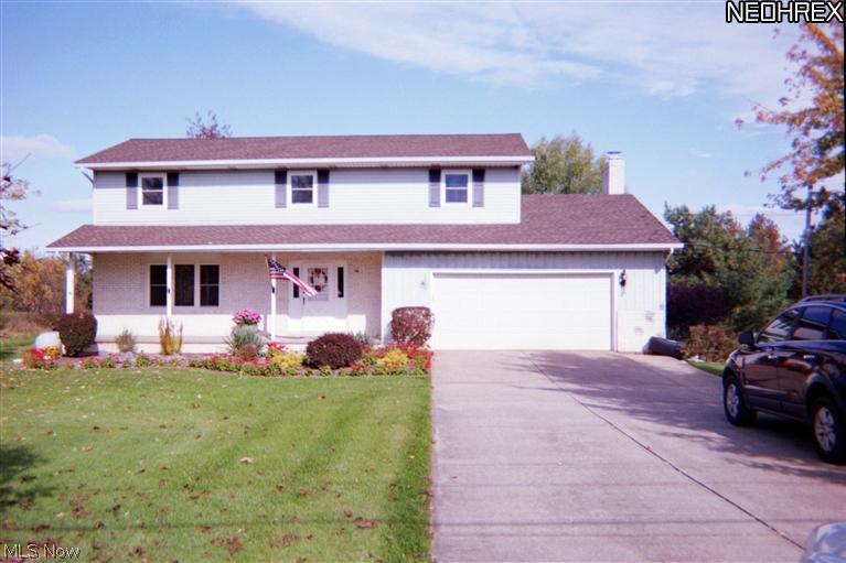 35730 Neff Road Grafton, OH 44044 - Photo 2 of 23 Gallery Image 2