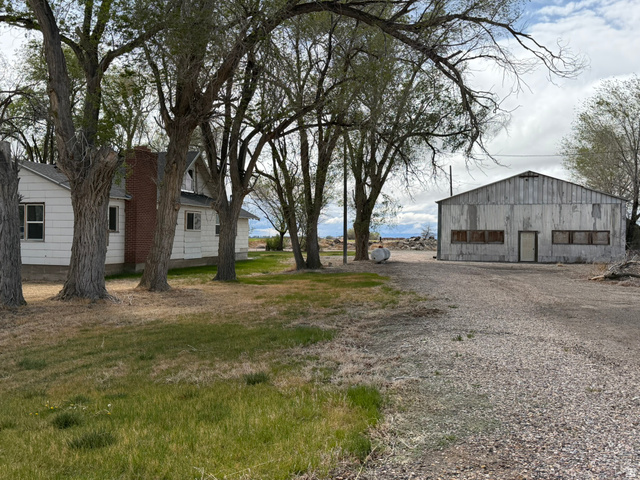 4105 North 3000 W Road Delta, UT 84624 - Photo 60 of 62