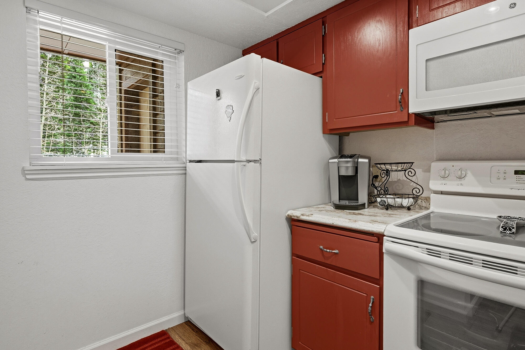 561 South Vasels Road, Unit R9C Brian Head, UT 84719 - Photo 16 of 48 Evergreen 9-C-24