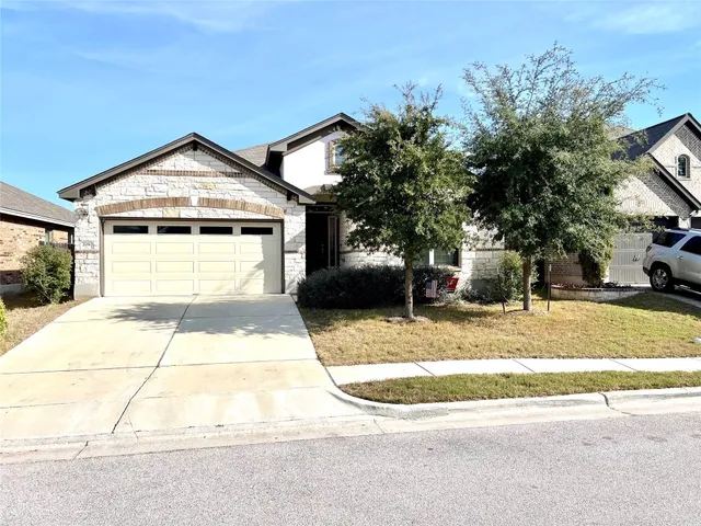 $2,425 | 208 Durata Drive, San Marcos, TX 78666