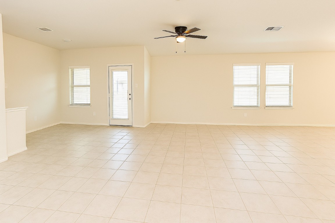 208 Durata Drive San Marcos, TX 78666 - Photo 11 of 25 virtually edited to remove furniture