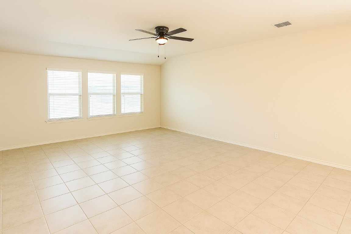 208 Durata Drive San Marcos, TX 78666 - Photo 12 of 25 virtually edited to remove furniture