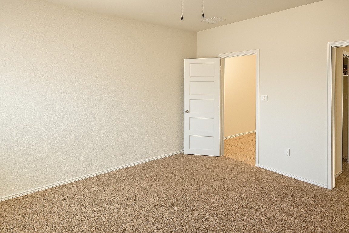 208 Durata Drive San Marcos, TX 78666 - Photo 16 of 25 virtually edited to remove furniture