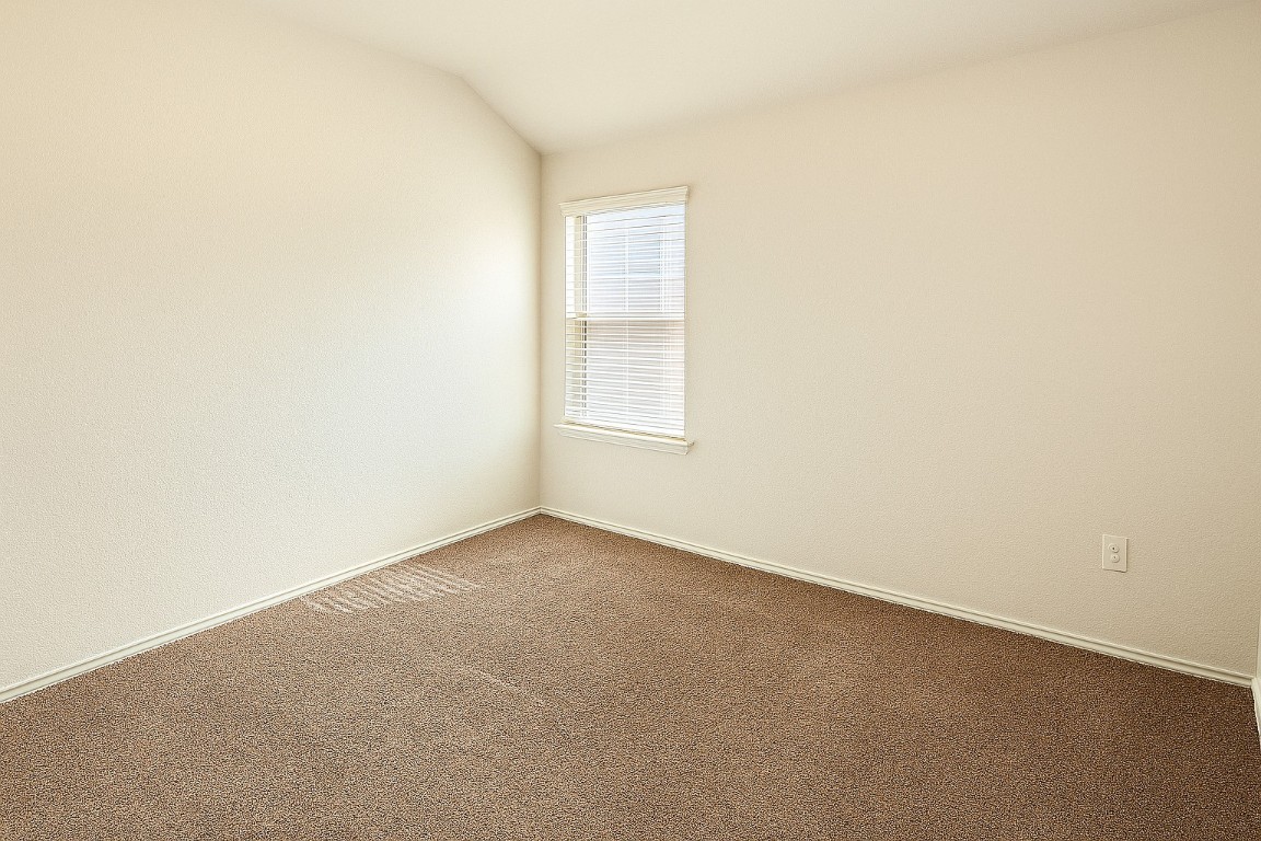 208 Durata Drive San Marcos, TX 78666 - Photo 17 of 25 virtually edited to remove furniture